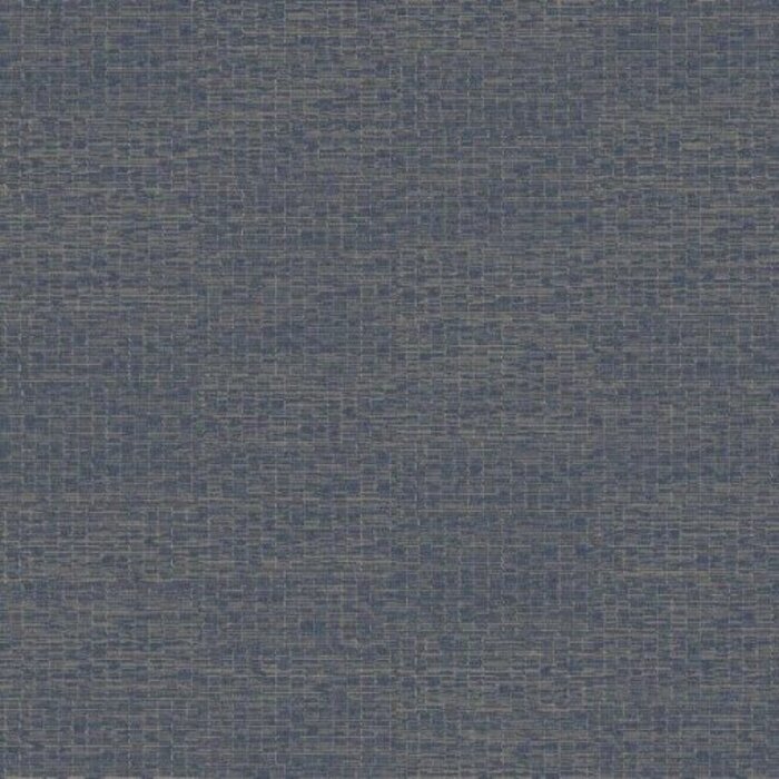 Eastern Simplicity design 3125 – Kyoto Grid