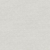 Eastern Simplicity design 3126 – Kyoto Grid