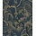 design 3132 – Indigo Garden