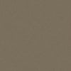 Eastern Simplicity design 3137 – Kyoto Crepe