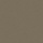 design 3137 – Kyoto Crepe