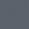 Eastern Simplicity design 3138 – Kyoto Crepe