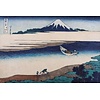 Eastern Simplicity design 3139 – Hokusai