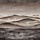 design 3140 – Twilight Landscape