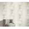 Breeze of Eden; design 2800