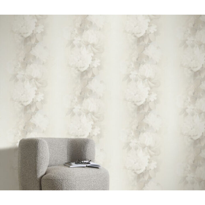 Breeze of Eden; design 2800