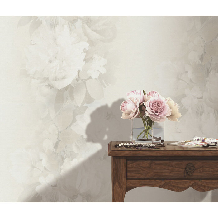 Breeze of Eden; design 2800