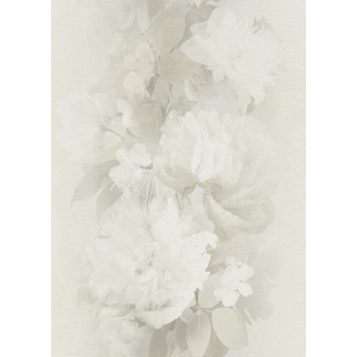 Breeze of Eden Breeze of Eden; design 2800