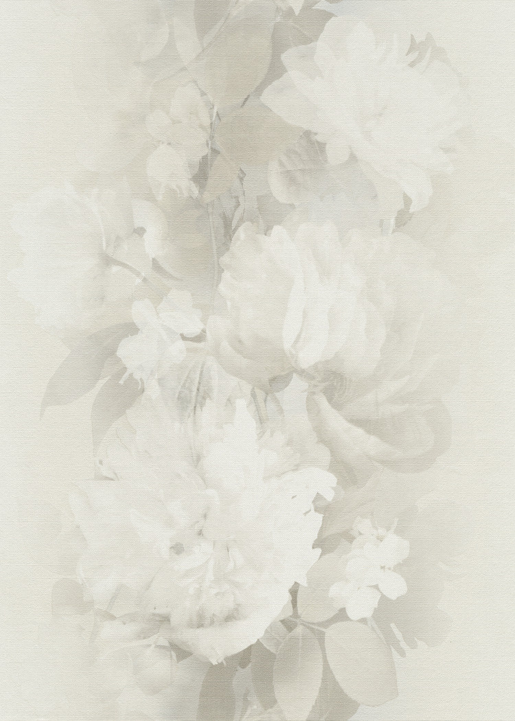 Breeze of Eden Breeze of Eden; design 2800