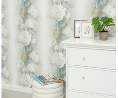 Breeze of Eden; design 2801