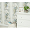 Breeze of Eden; design 2801