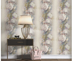 Breeze of Eden; design 2802