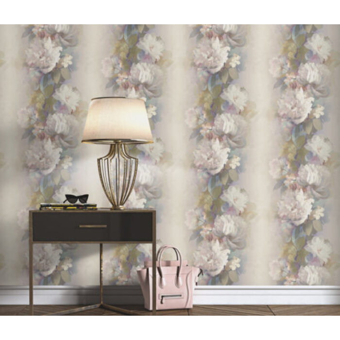 Breeze of Eden Breeze of Eden; design 2802