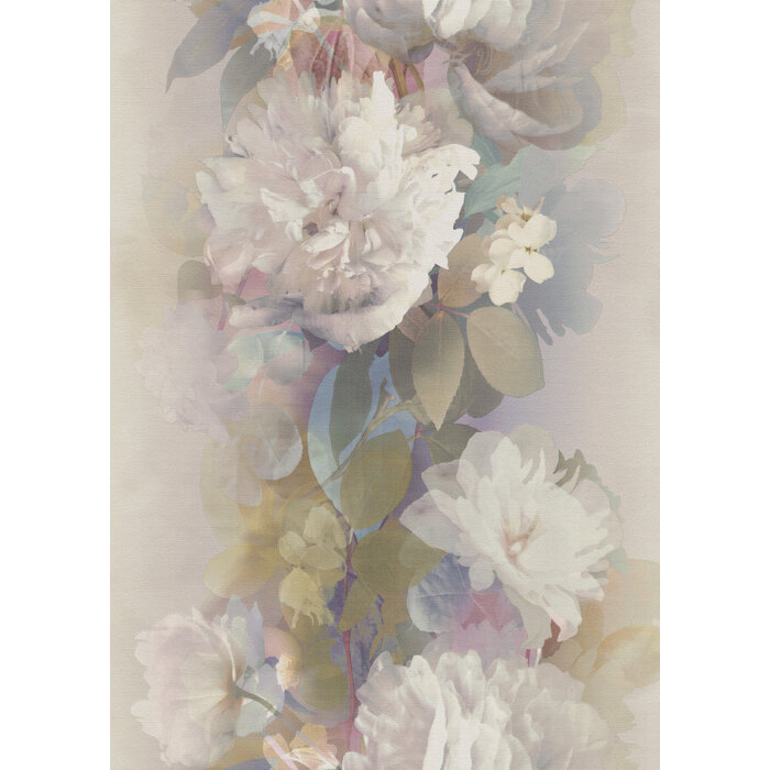 Breeze of Eden; design 2802