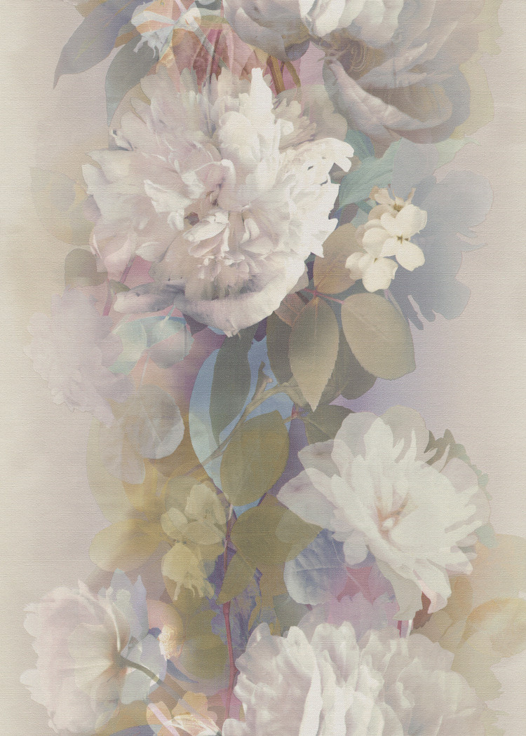 Breeze of Eden Breeze of Eden; design 2802