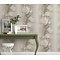 Breeze of Eden; design 2803