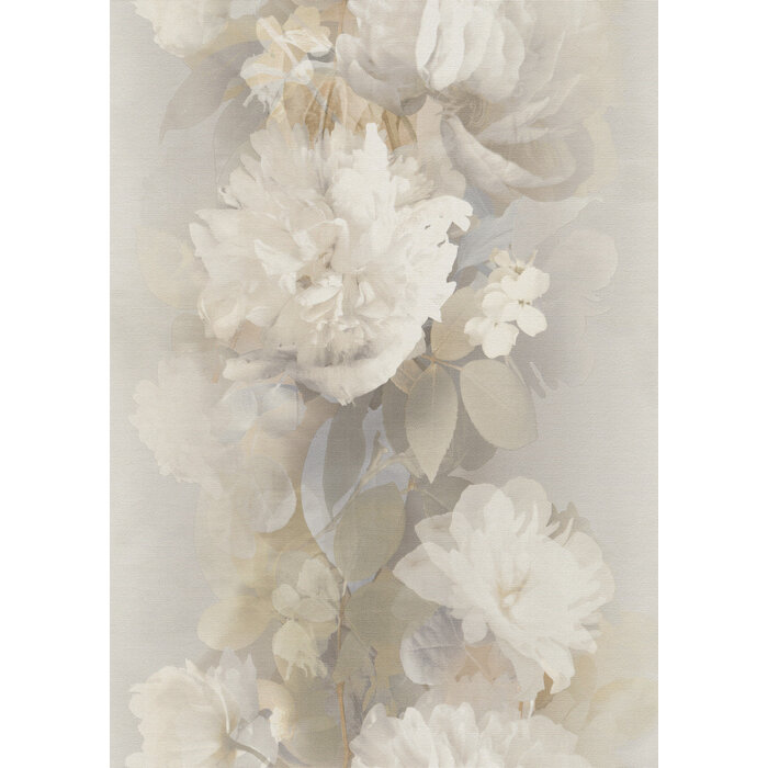 Breeze of Eden Breeze of Eden; design 2803