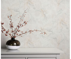 Breeze of Eden; design 2804