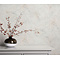 Breeze of Eden; design 2804