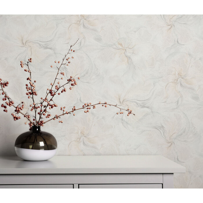 Breeze of Eden; design 2804