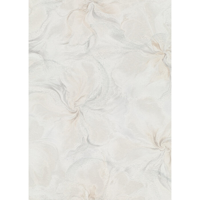 Breeze of Eden Breeze of Eden; design 2804