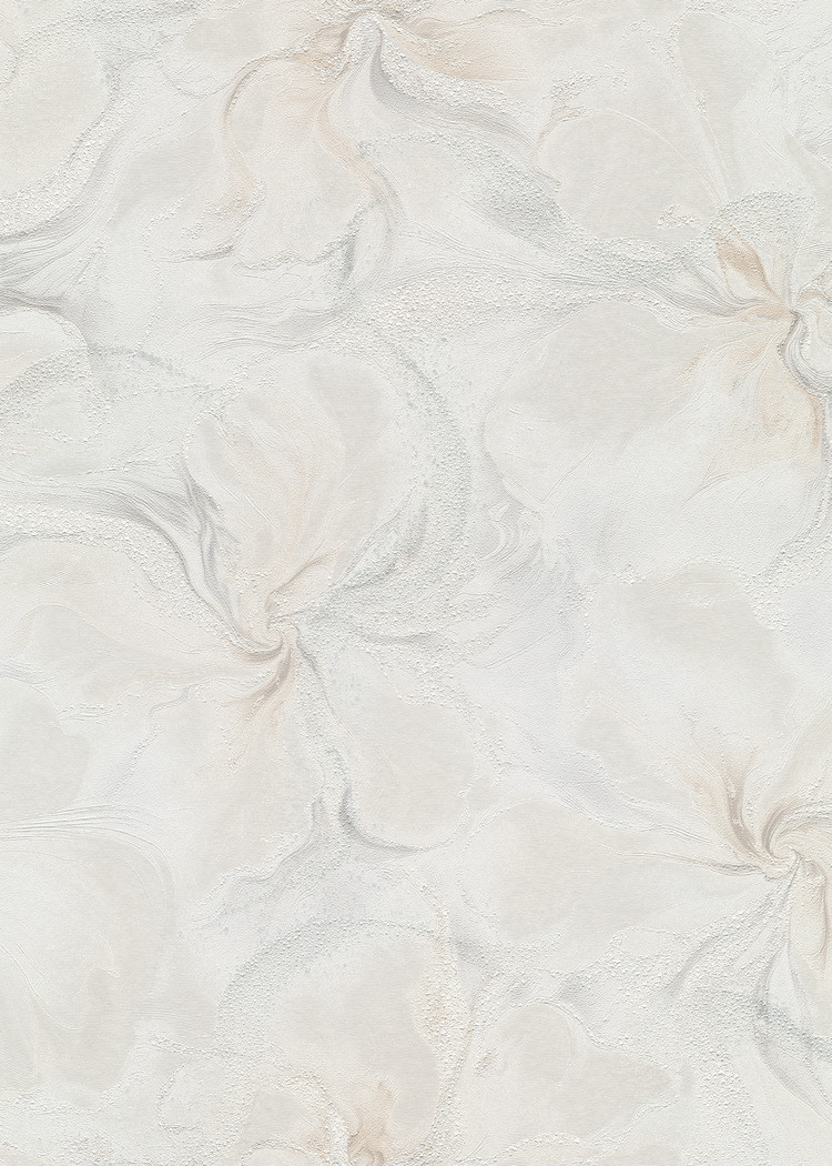 Breeze of Eden Breeze of Eden; design 2804