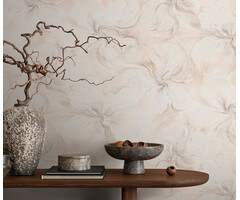 Breeze of Eden; design 2805