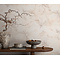 Breeze of Eden; design 2805