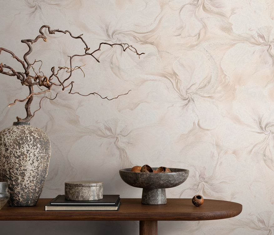 Breeze of Eden Breeze of Eden; design 2805