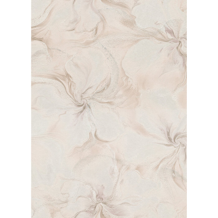 Breeze of Eden; design 2805