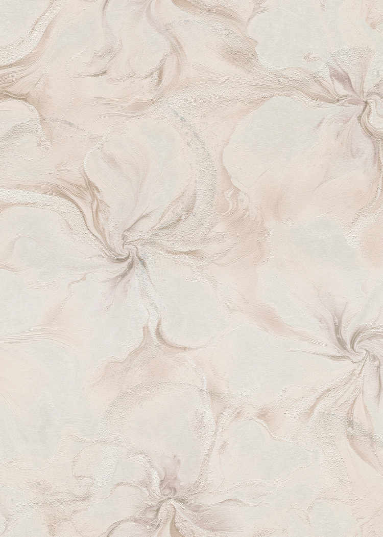 Breeze of Eden Breeze of Eden; design 2805