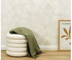 Breeze of Eden; design 2806