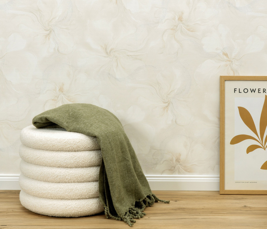 Breeze of Eden Breeze of Eden; design 2806