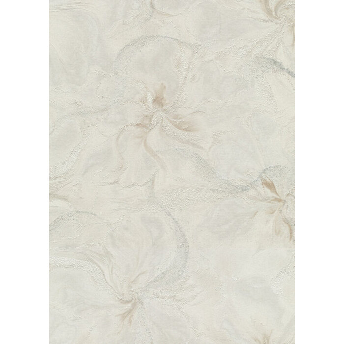 Breeze of Eden; design 2806