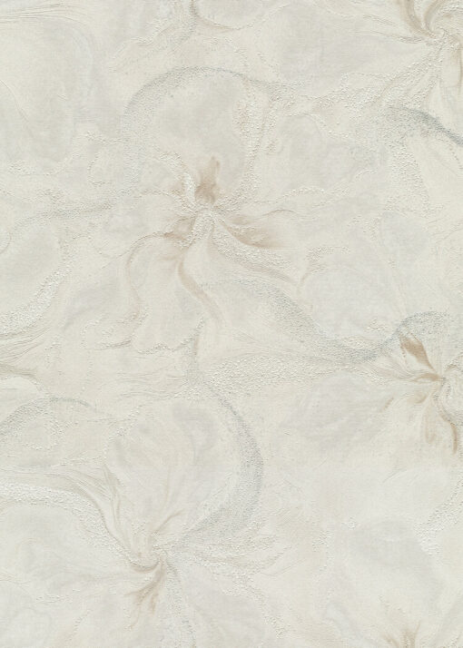 Breeze of Eden Breeze of Eden; design 2806