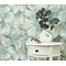 Breeze of Eden; design 2807