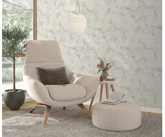 Breeze of Eden Breeze of Eden; design 2808