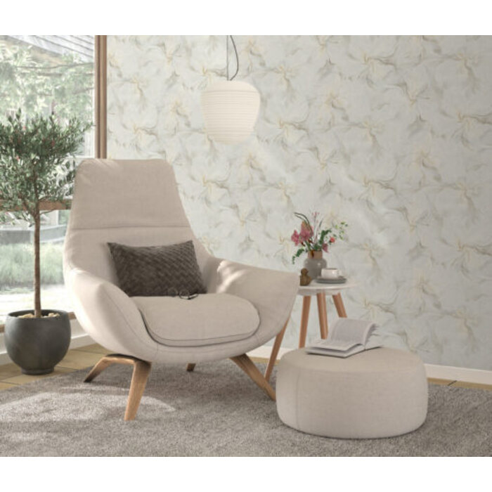 Breeze of Eden; design 2808