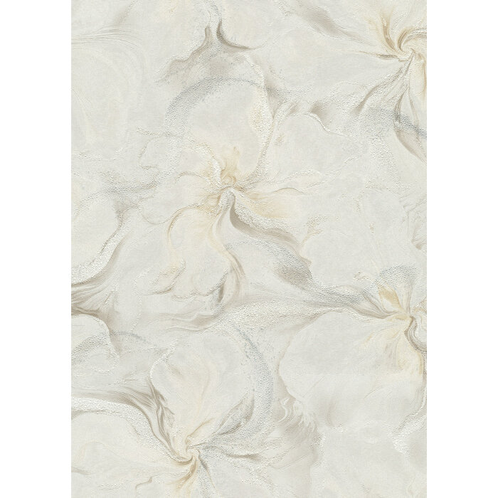 Breeze of Eden Breeze of Eden; design 2808