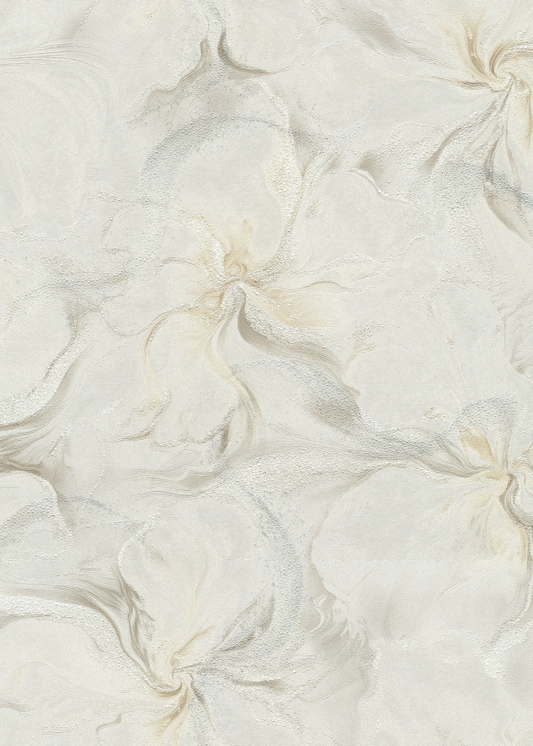 Breeze of Eden Breeze of Eden; design 2808