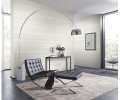 Breeze of Eden Breeze of Eden; design 2809