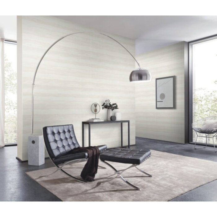 Breeze of Eden Breeze of Eden; design 2809