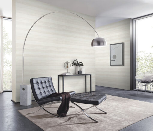 Breeze of Eden Breeze of Eden; design 2809