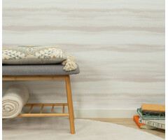 Breeze of Eden Breeze of Eden; design 2810