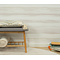 Breeze of Eden; design 2810