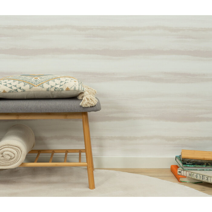 Breeze of Eden; design 2810