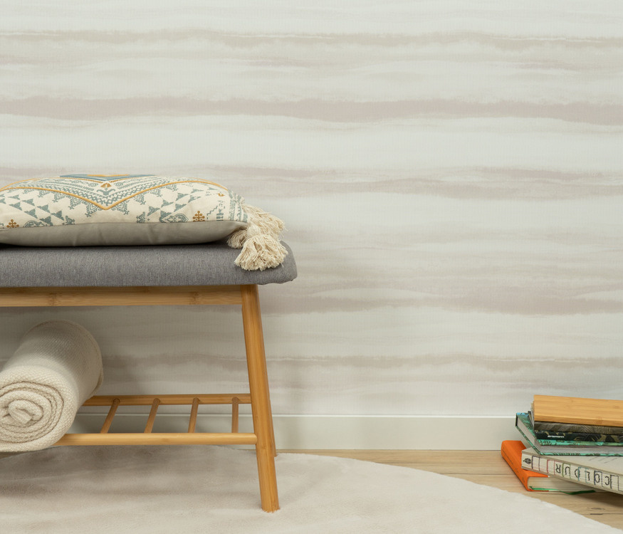 Breeze of Eden Breeze of Eden; design 2810