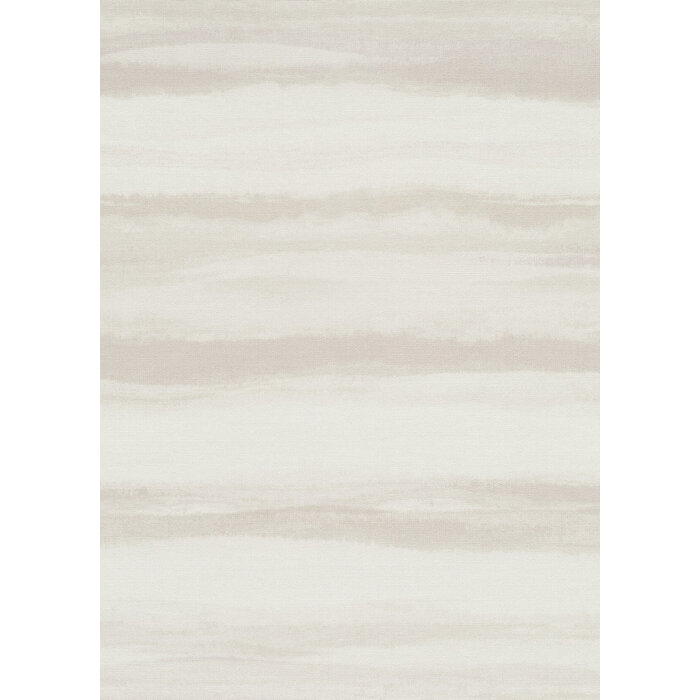 Breeze of Eden; design 2810