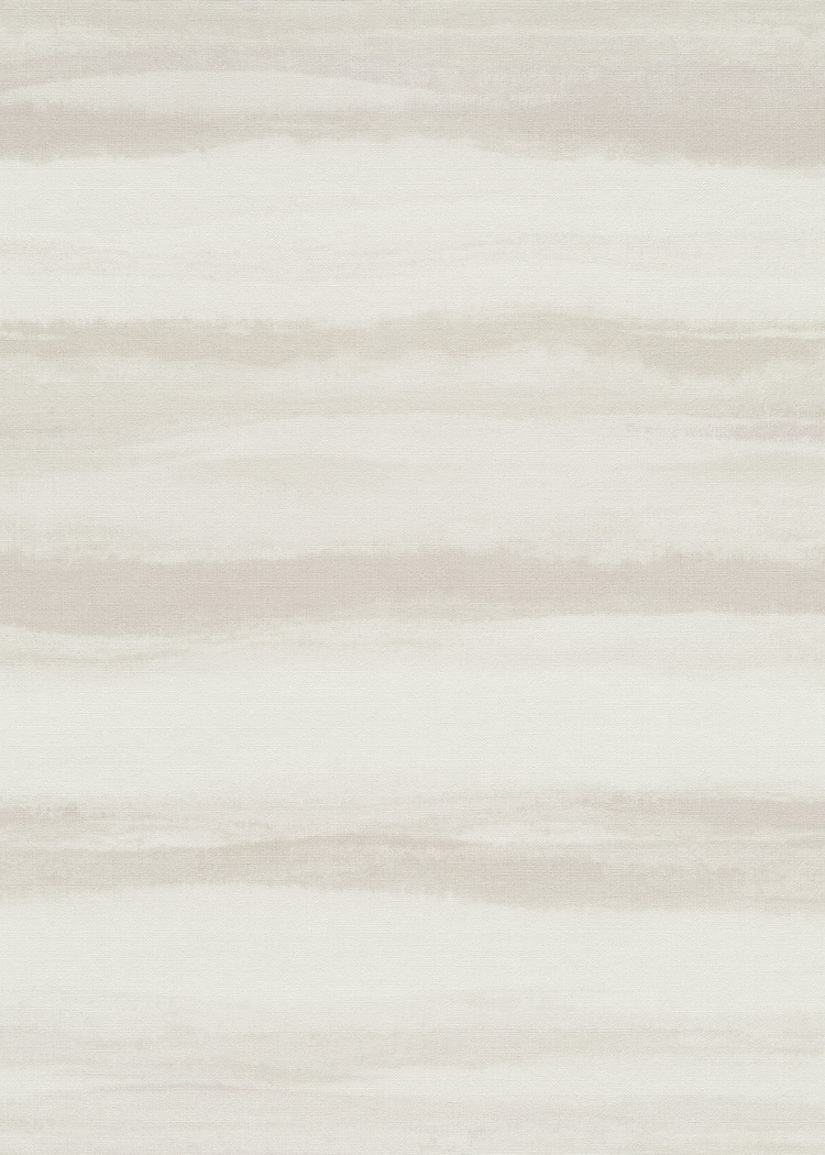 Breeze of Eden Breeze of Eden; design 2810