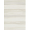 Breeze of Eden; design 2811